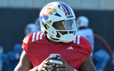 Jalon Daniels pct 2 1200