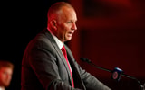 Dave Doeren