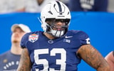 nick-dawkins-penn-state-football-on3