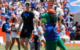 Olivier-Rioux-Florida-Gators