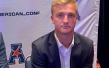 Owen McCown