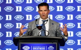 Manny Diaz