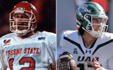 Trent-Dilfer-claims-Jalen-Kitna-is-better-than-him-as-player-at-every-level-of-football'