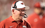Bobby Petrino