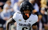 Dre'lon Miller 2025