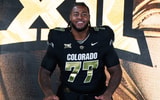 Jordan Seaton 2025