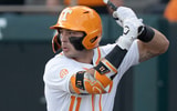 2025-MLB-Draft-Andrew-Fischer-contract-details-revealed-for-Milwaukee-Brewers-first-round-pick