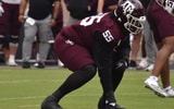 SG25- Dealyn Evans