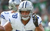 Terence-Steele-injury-update-Dallas-Cowboys-OTs-absence-from-training-camp-explained