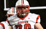 ON3 - Noah Hanley, Auburn 78