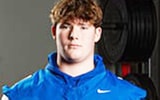 ON3 - Jake Brock, Creighton Prep