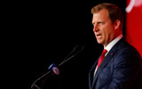 smu-football-making-strong-recruiting-moves-to-close-out-summer