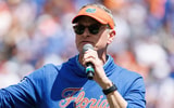 Florida-AD-Scott-Stricklin-reacts-to-President-Donald-Trump-executive-order-on-college-sports