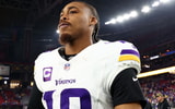 Justin Jefferson