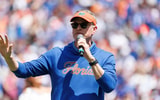 Scott-Stricklin-Florida-Gators