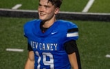 Brayden Logan