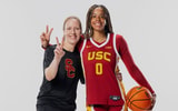Saniyah Hall