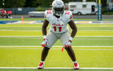 Nigel Addo