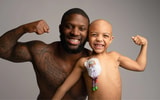 josh-hines-allen-wesley