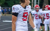 Aiden Hollis