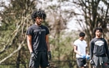 Gregory Tate III