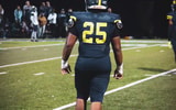 Keon Cooper