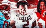 top committed CBs (1)