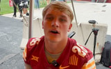 Carson Hansen