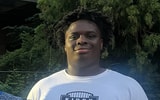 Jordan Agbanoma
