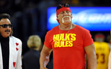 Hulk Hogan WWE tribute death
