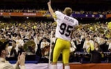 Nate Kaeding