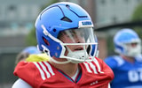 Cole Ballard 725 1200