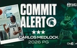medlock
