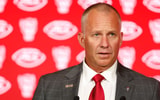 Dave Doeren