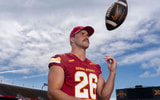 Syndication: The Des Moines Register