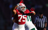 NCAA Football: Cal. Poly - SLO at Stanford