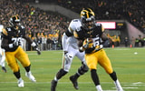 Akrum Wadley(1)