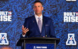 Tim Pernetti 1