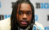 Mikail Kamara