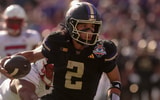 Demond Williams Jr