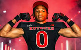 wydeekcollier8k_1749259092_3649372231022492025_59574222877