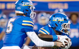 tupelo