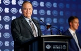 Bill Belichick