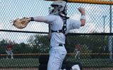HawkeyeReport caught up with incoming freshman catcher Milo Kelley.