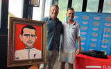 Florida-Gators-Todd-Golden-James-Bates