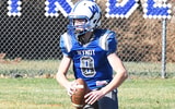 ON3 - Devin Brummer, Wynot