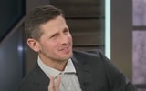 Dan Orlovsky raves over Patriots' rookies Will Campbell, TreVeyon Henderson, Kyle Williams