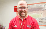 ON3 - Judson Hall, Scottsbluff Coach