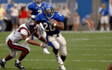 Deangelo Williams