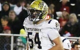 ON3 - Connor Heiderman, Battle Creek 54